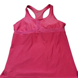 Women’s Nike Tank Large